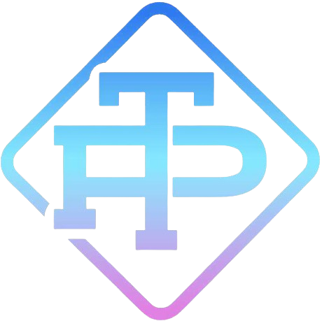 ThirdPoint Trading Logo