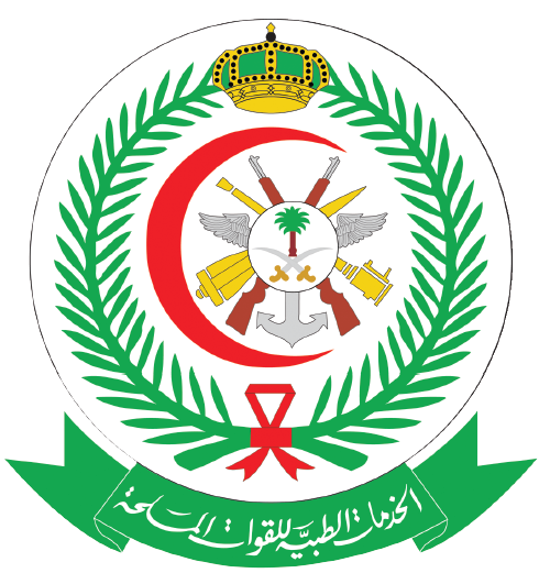 SAUDI_ARMED_FORCES_MEDICAL_SERVICES_DEPT_LOGO