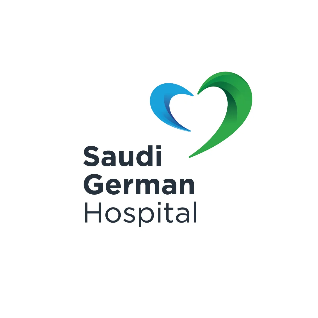 saudi-german-hospital-700327438