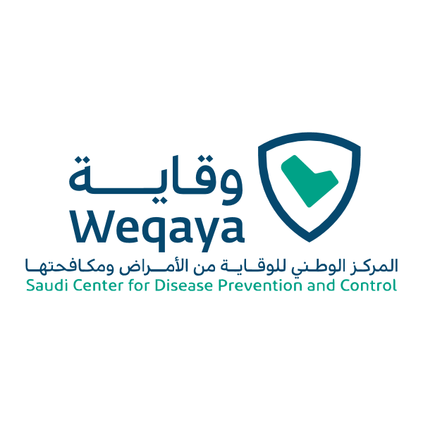 weqaya