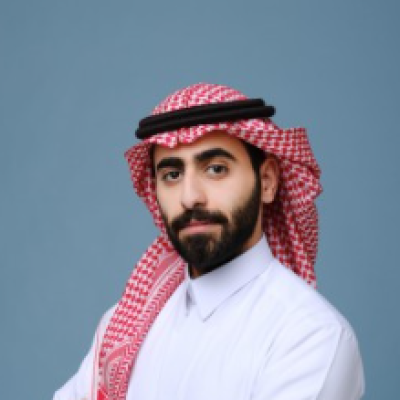 محمد فوزى